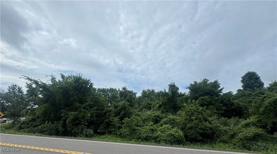 /international/us/14405-state-route-83-coshocton-oh-110100866744/