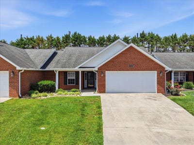 /international/us/1044-patriots-landing-drive-dandridge-tn-110107727221/