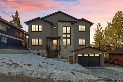 /international/us/43595-ridge-crest-drive-big-bear-lake-ca-110106123279/