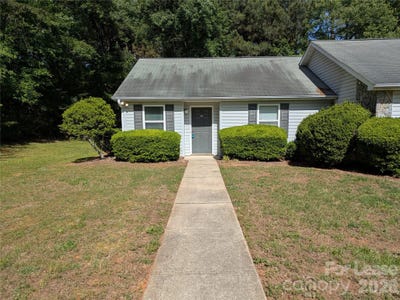 /international/us/111-birdie-court-mooresville-nc-110107965157/