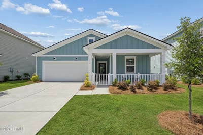 /international/us/1158-salem-bay-drive-beaufort-sc-110108508017/