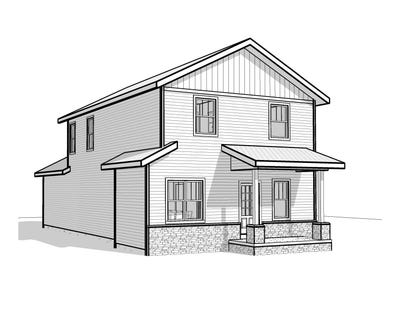 /international/us/lot-15-e-cheryl-parkway-fitchburg-wi-110105050138/
