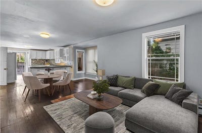 /international/us/768-desoto-street-saint-paul-mn-110106674039/
