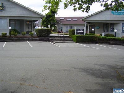 /international/us/675-n-fifth-ave-ste-2b-sequim-wa-110099482177/