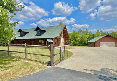 /international/us/1646-brady-mountain-road-royal-ar-110101509966/?lang=zh-tw