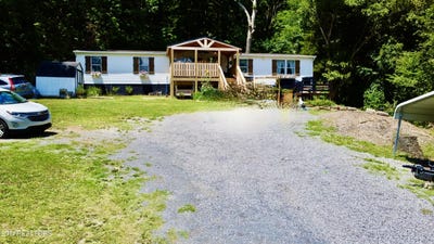 /international/us/9615-smoky-row-rd-strawberry-plains-tn-110100986722/