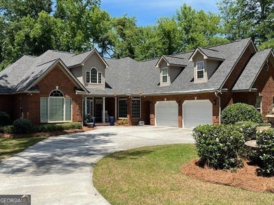 /international/us/1720-windsor-road-statesboro-ga-110107833033/