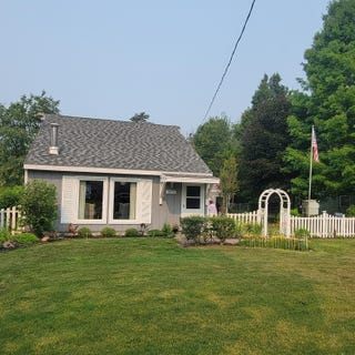 /international/us/1039-tanglewood-drive-st-helen-mi-110101349643/?lang=zh-tw