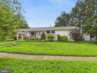 /international/us/4702-courtland-street-camp-hill-pa-110101197047/