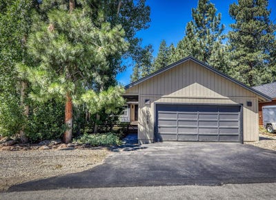 /international/us/10616-wyckham-way-truckee-ca-110101475167/?lang=pt