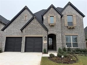 /international/us/509-wexford-drive-celina-tx-110108588773/