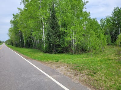 /international/us/68232-county-road-547-cook-mn-110108541175/