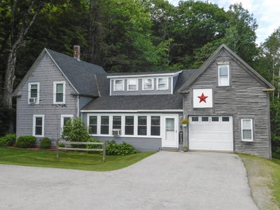 /international/us/170-main-street-sangerville-me-110100465977/