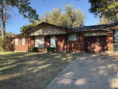 /international/us/1608-nw-46th-st-lawton-ok-110120457235/