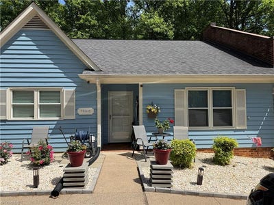 /international/us/765-oakland-drive-elkin-nc-110107881267/