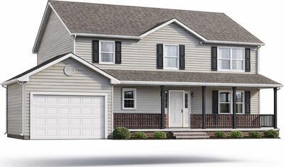 /international/us/144-sharon-drive-pleasant-unity-pa-110106473370/