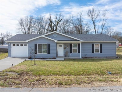/international/us/208-e-jemphrey-street-eldon-mo-110106756376/