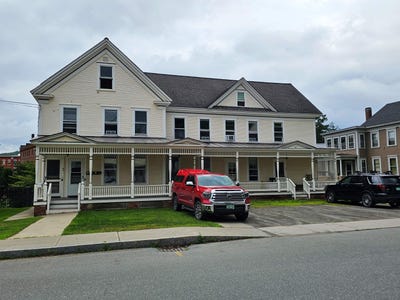 /international/us/240-summer-street-st-johnsbury-vt-110101170324/?lang=zh-cn