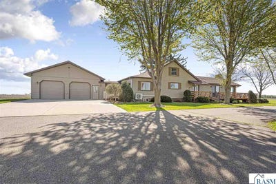 /international/us/49263-461-avenue-nicollet-mn-110107687235/