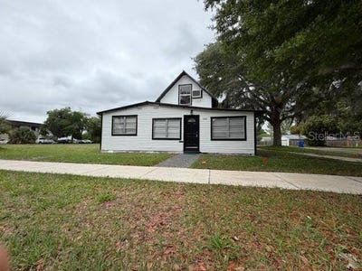/international/us/1200-connecticut-avenue-st-cloud-fl-110103656699/