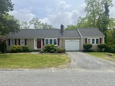 /international/us/7-ebenezer-road-centerville-ma-110100091084/
