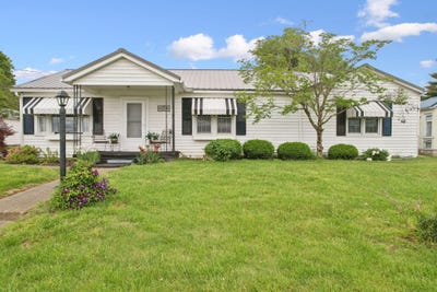 /international/us/221-duke-of-york-street-maysville-ky-110107852818/