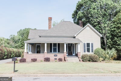 /international/us/610-ridge-avenue-n-tifton-ga-110107606425/