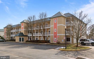 /international/us/34297-summerlyn-dr-502-lewes-de-110106238623/