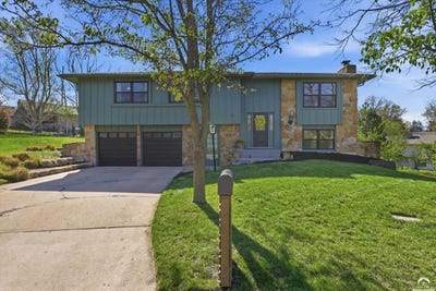 /international/us/1628-glen-eagle-street-lawrence-ks-110107171789/