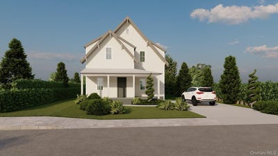 /international/us/lyman-place-dobbs-ferry-ny-110102940575/
