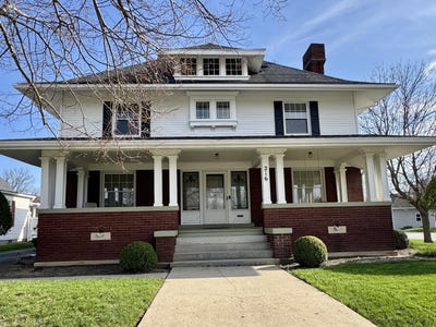 /international/us/216-market-street-rockford-oh-110107152005/