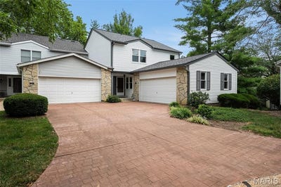 /international/us/1556-charlemont-drive-chesterfield-mn-110101306667/?lang=zh-cn