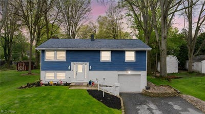 /international/us/2592-cherry-blossom-circle-stow-oh-110107713366/