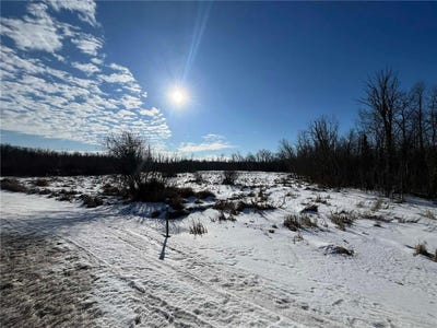 /international/us/xxx-stevens-road-onamia-mn-110105710975/