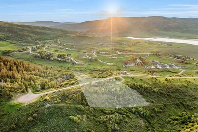 /international/us/tbd04-young-s-creek-way-lot-4-oak-creek-co-110107034057/
