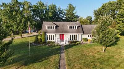/international/us/28-park-lane-fairfield-il-110109870860/