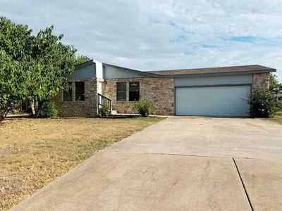 /international/us/600-seminole-rd-leander-tx-110108497441/