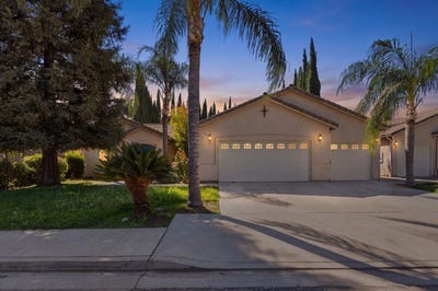 /international/us/2317-e-lewis-court-fowler-ca-110120037272/