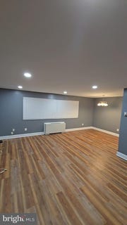 /international/us/1009-chillum-road-hyattsville-md-110098913036/