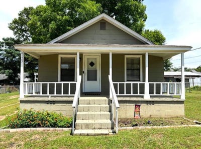 /international/us/4123-state-highway-605-dothan-al-110100101062/