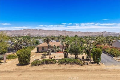 /international/us/56472-el-dorado-drive-yucca-valley-ca-110108552543/