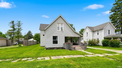/international/us/5858-n-main-street-uniondale-in-110108293415/