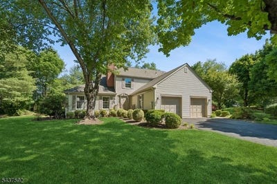 /international/us/8-gelsey-ln-bernards-twp-nj-110108640739/