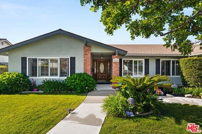 /international/us/582-mount-carmel-dr-claremont-ca-110107629993/