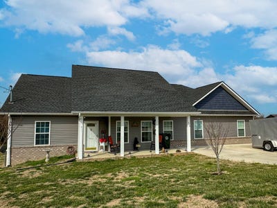 /international/us/670-jones-franklin-rd-morristown-tn-110099441126/?lang=zh-tw