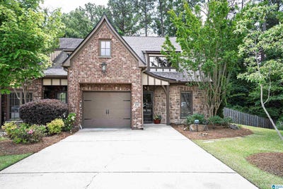 /international/us/4501-cotswold-lane-birmingham-al-110108901995/