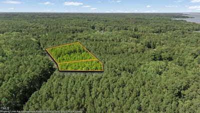 /international/us/0-pool-rock-plantation-lane-henderson-nc-110100358850/?lang=it