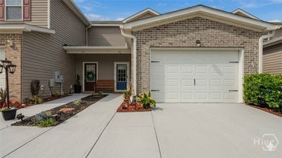 /international/us/316-dogwood-circle-port-wentworth-ga-110110328491/
