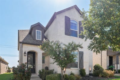 /international/us/852-trailside-lane-argyle-tx-110110366658/