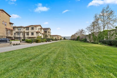 /international/us/760-mente-linda-loop-milpitas-ca-110106716892/